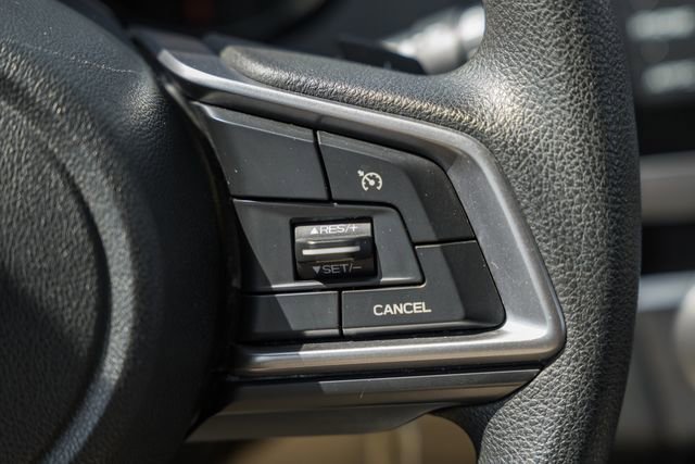 Used 2018 Subaru Outback 2.5i image 24