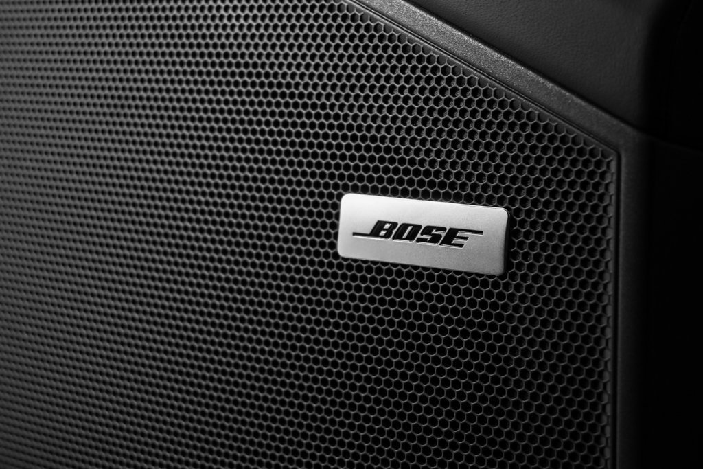 New 2026 Porsche Cayenne S image 7