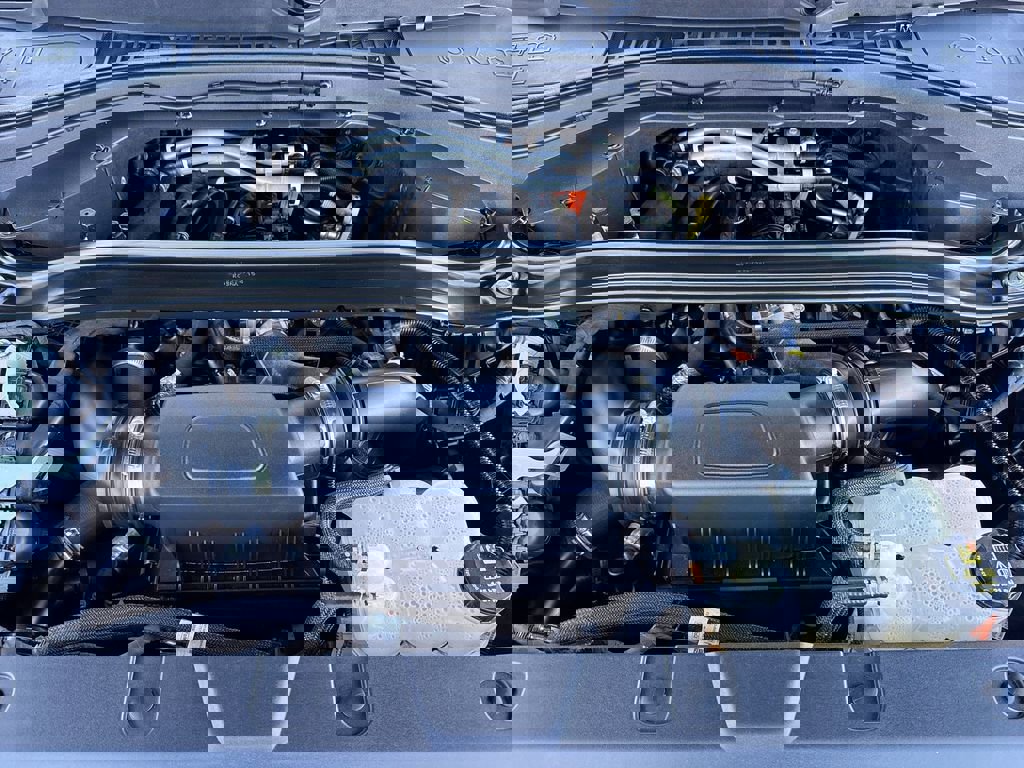 Used 2023 Lincoln Aviator Reserve image 31