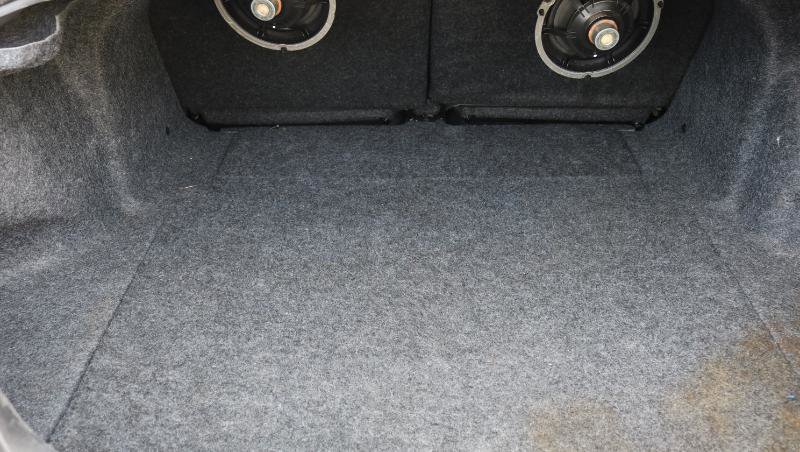 Used 2019 Ford Mustang Premium w/ Ecoboost Performance Package image 17