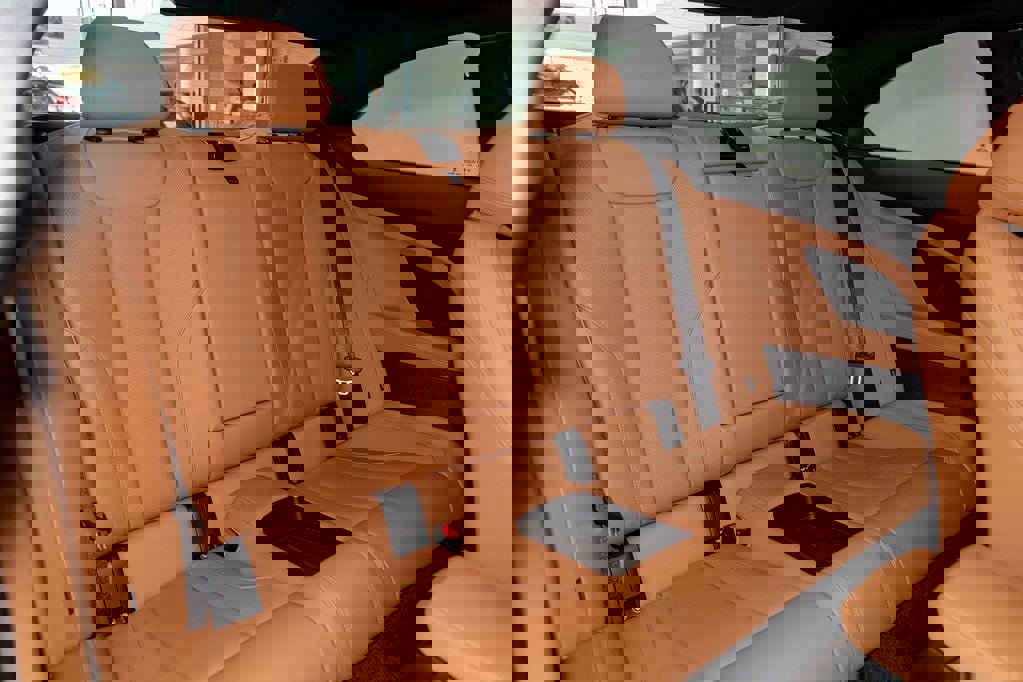 New 2026 BMW 230i xDrive Coupe w/ Premium Package image 33