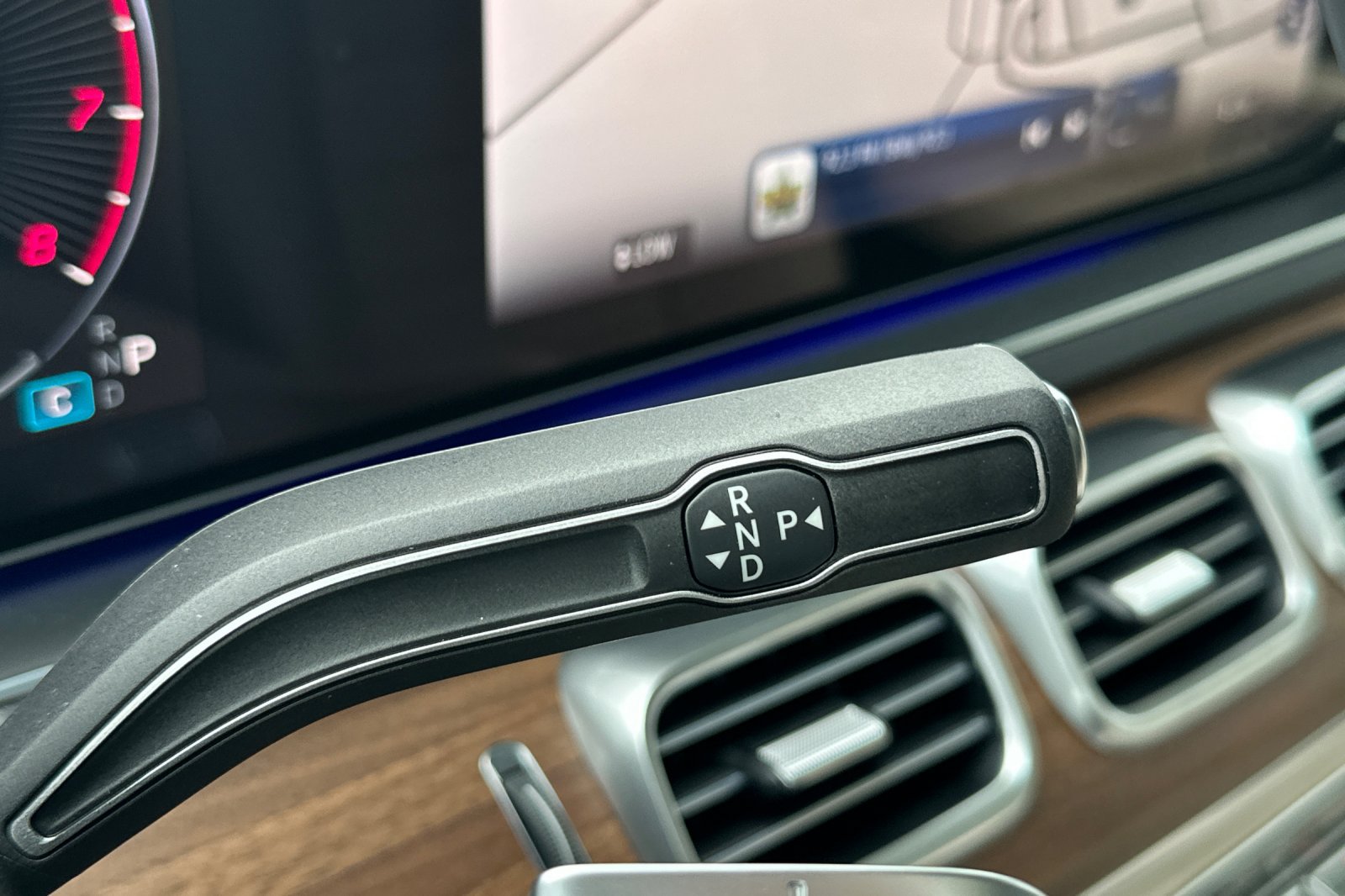 New 2026 Mercedes-Benz GLE 450 4MATIC Coupe image 22