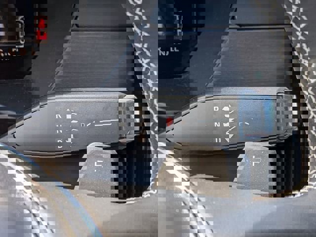 New 2026 GMC Acadia Denali w/ Super Cruise Package image 26