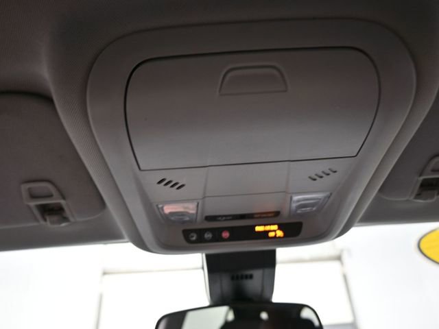 Used 2024 Chevrolet Equinox LT w/ LPO, Cargo Package image 12