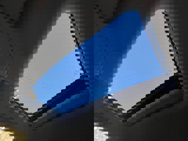 Used 2016 Acura MDX SH-AWD w/ Technology Package image 31