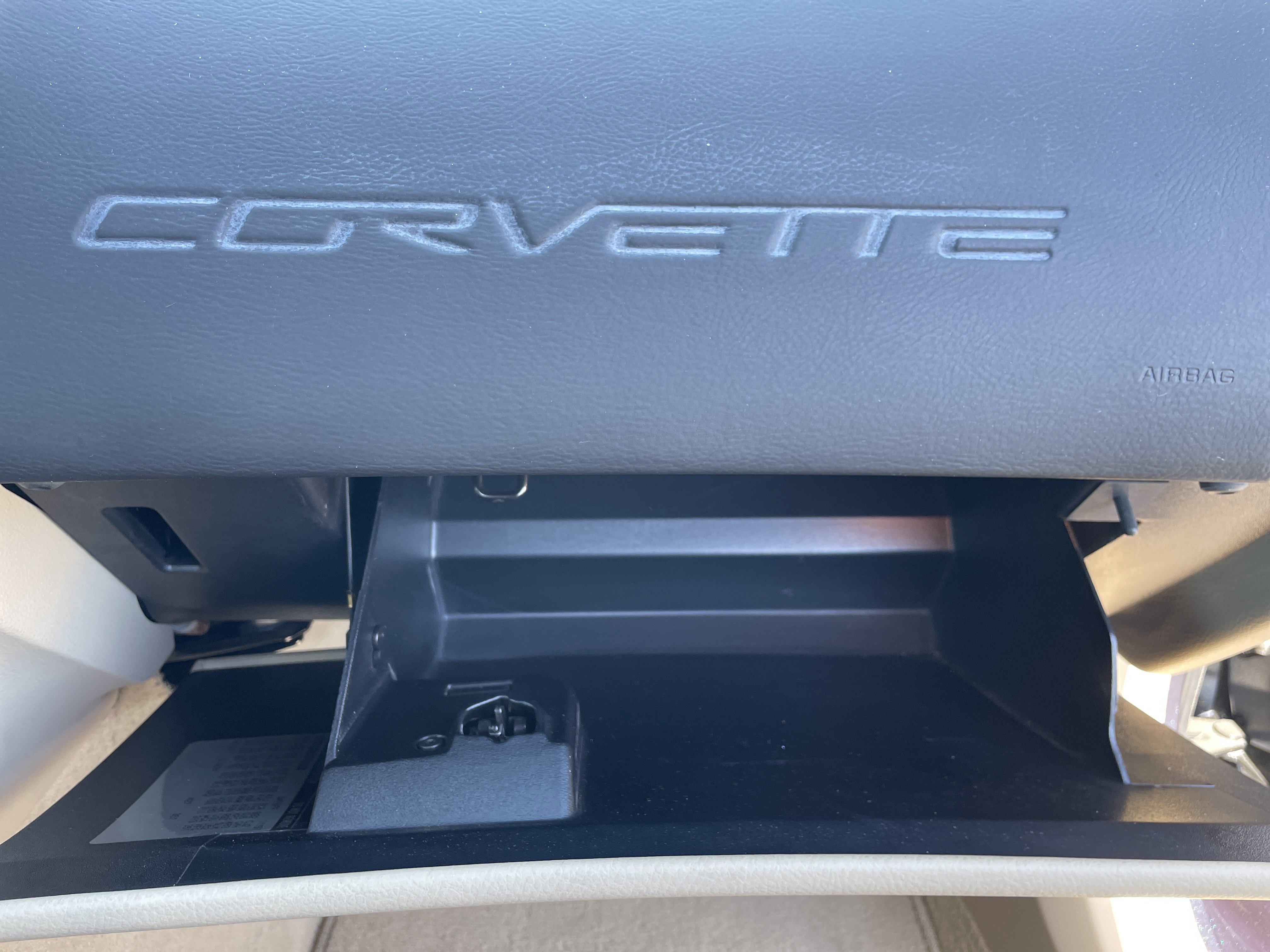 Used 2013 Chevrolet Corvette 427 w/ 1SB Preferred Equipment Group RWD image 44