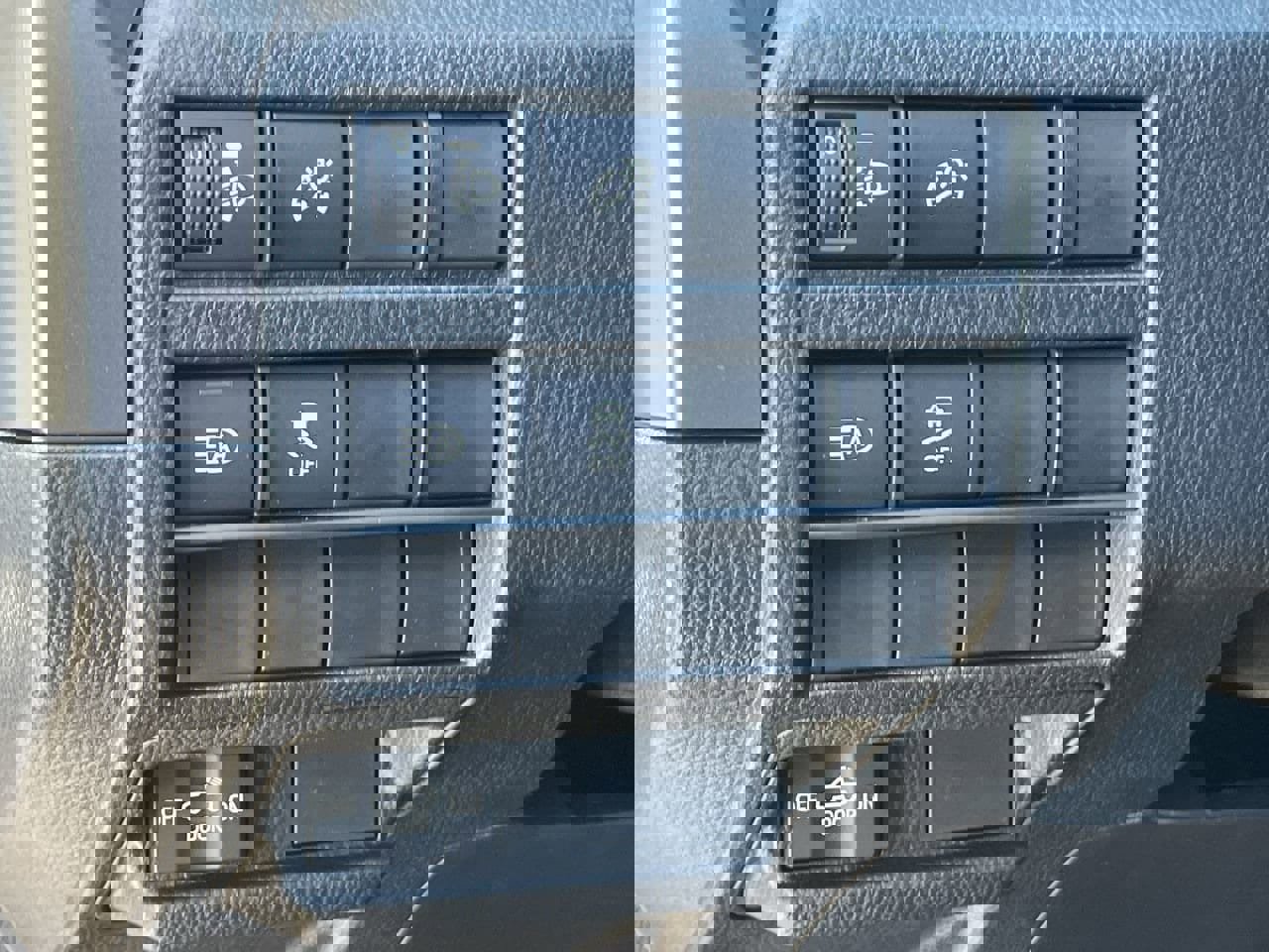 New 2025 Toyota Tacoma SR5 image 12