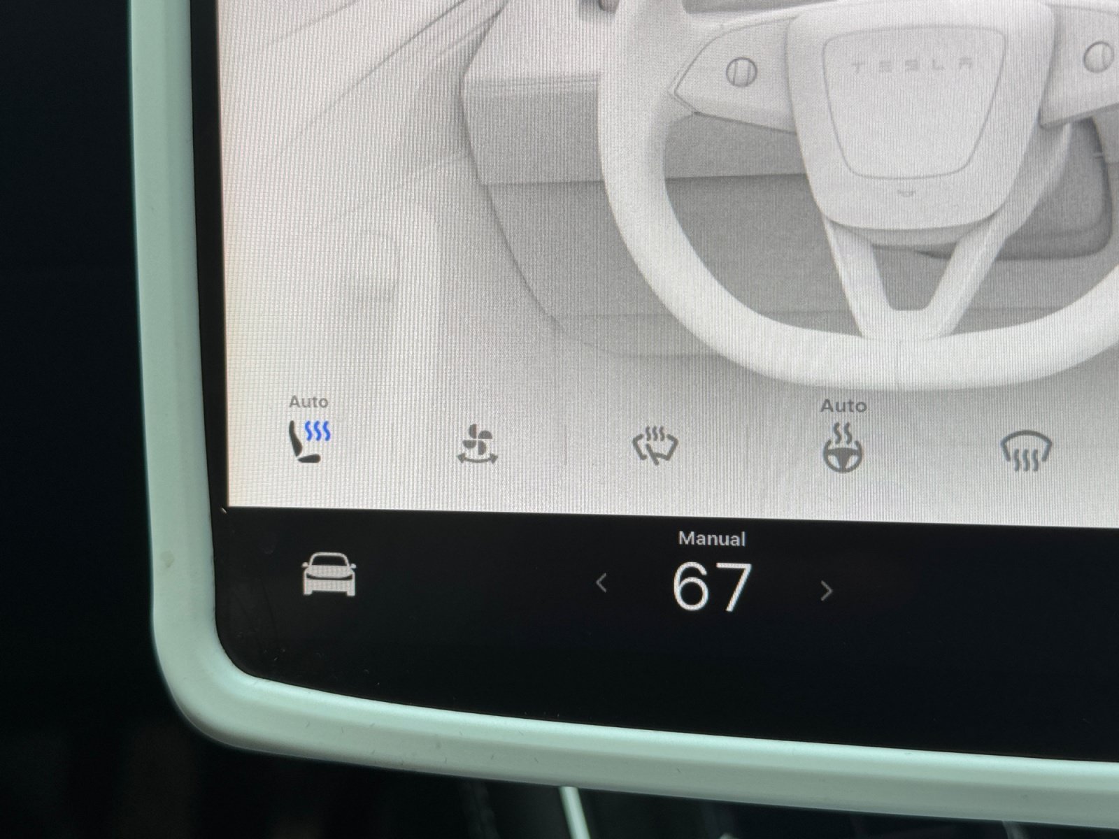 Used 2026 Tesla Model Y AWD image 22