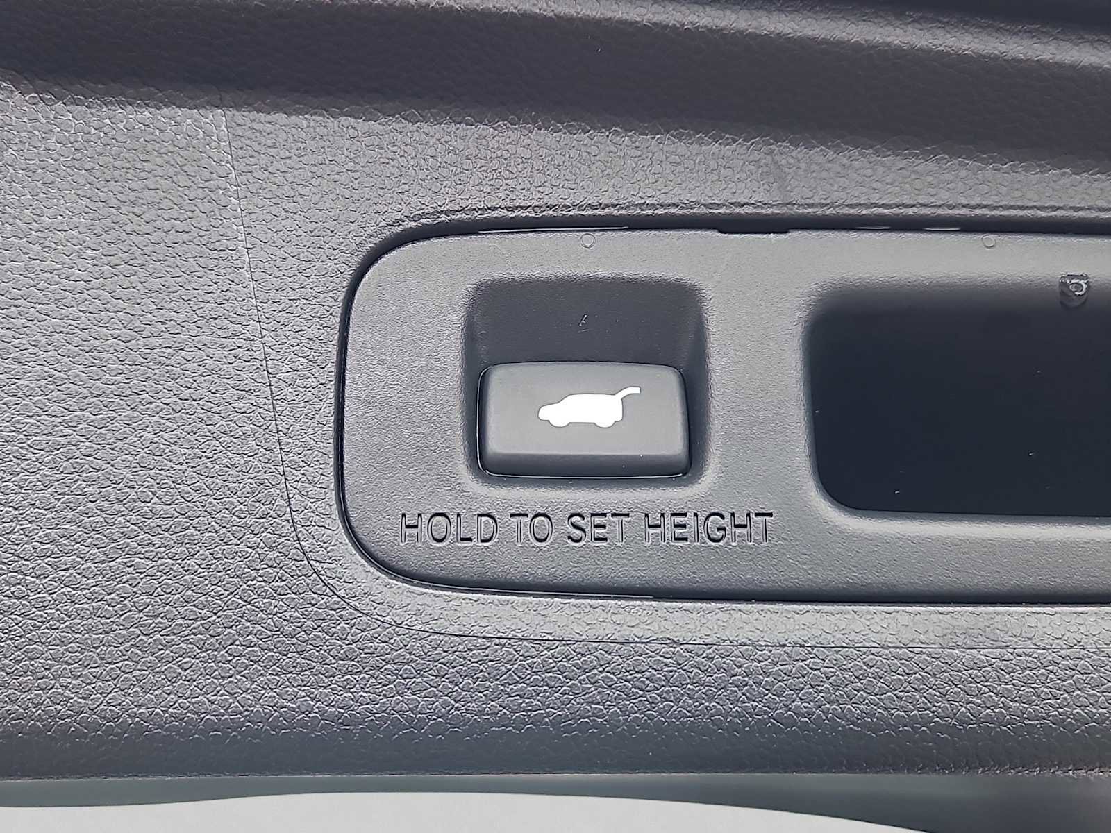 Certified 2026 Honda CR-V Sport Touring image 21