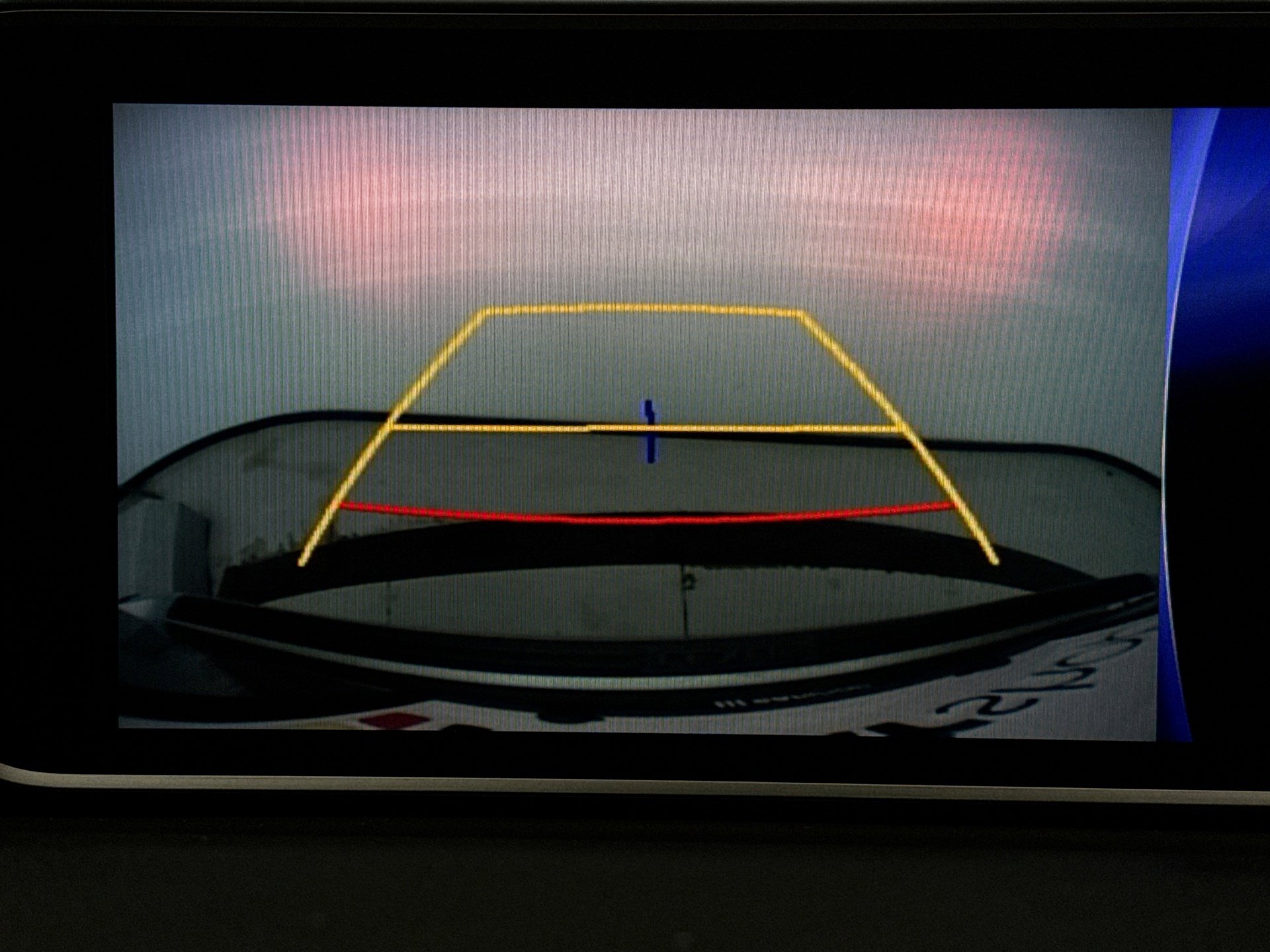 Used 2018 Lexus RX 350L 350L 4WD NAVIGATION image 16