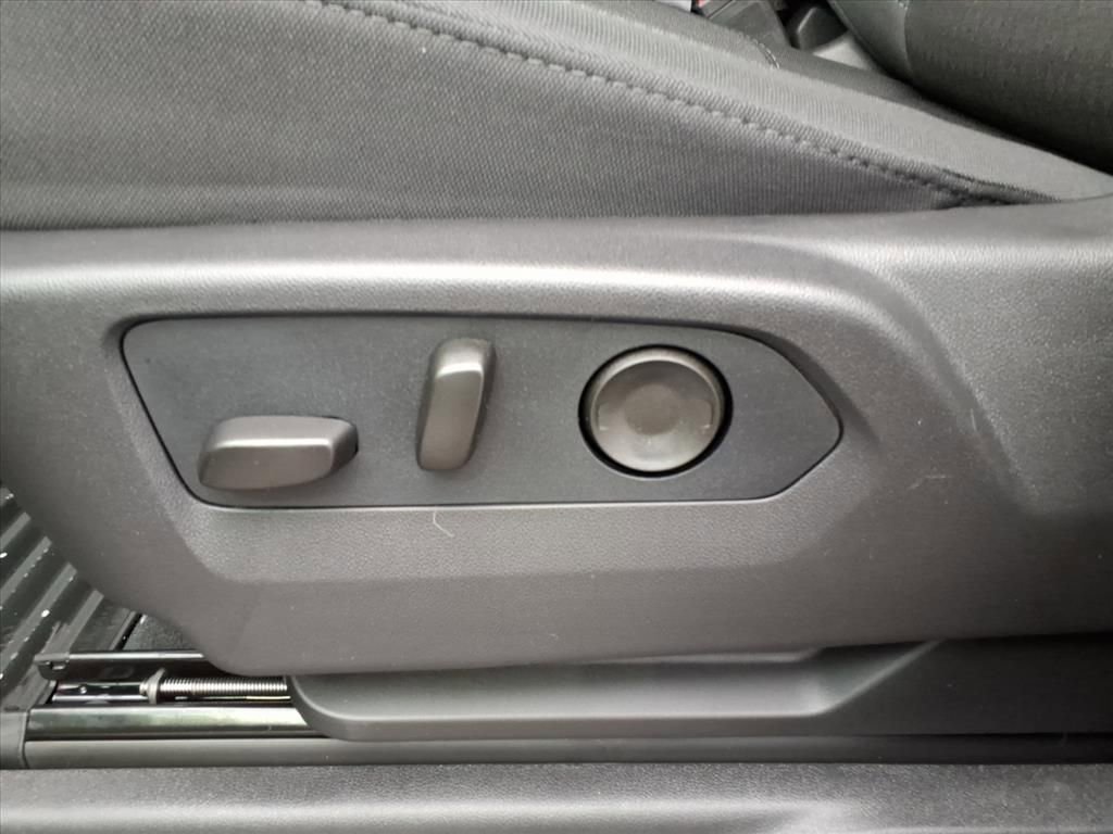 New 2026 Chevrolet Silverado 2500 Custom w/ Custom Value Package image 25