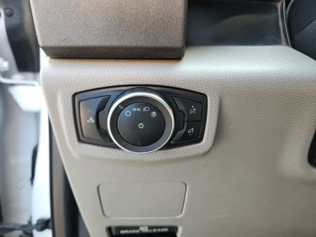 Certified 2020 Ford F350 XL w/ Power Equipment Group AWD/4WD image 25