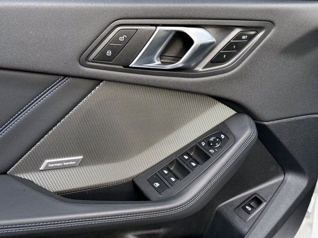 Certified 2026 BMW 228i w/ Technology Package FWD image 17
