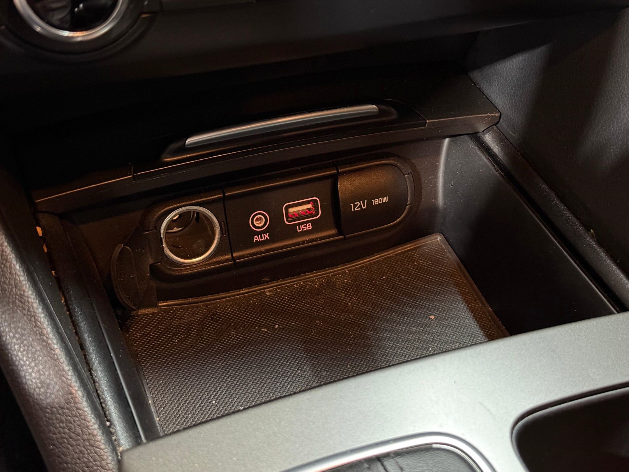 Used 2019 Kia Optima LX image 28