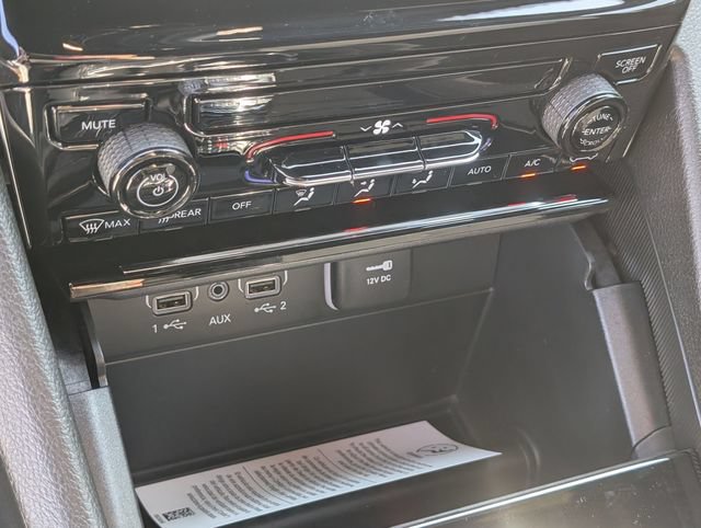 New 2026 Jeep Grand Cherokee L Laredo AWD/4WD image 19