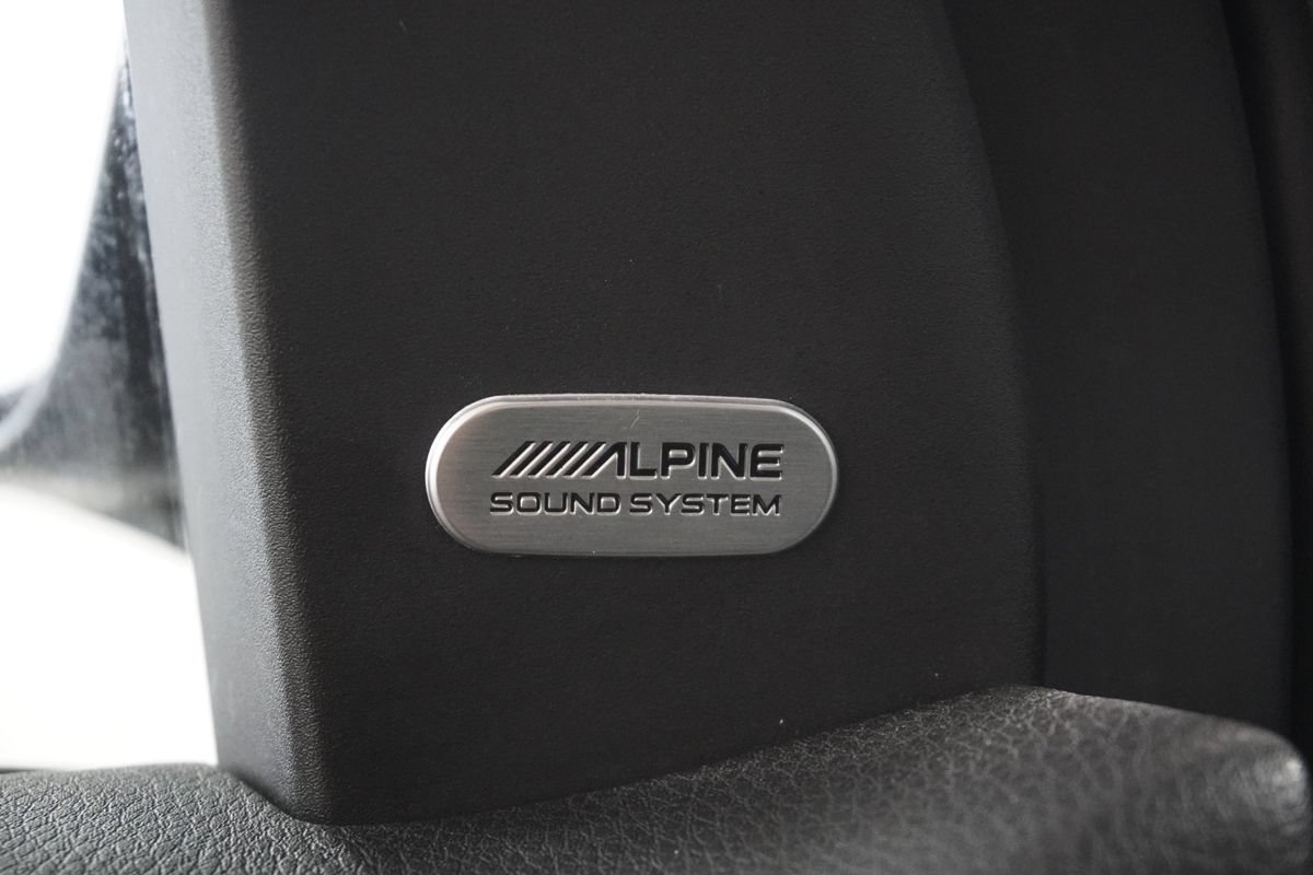 Used 2017 Dodge Journey GT AWD/4WD image 25