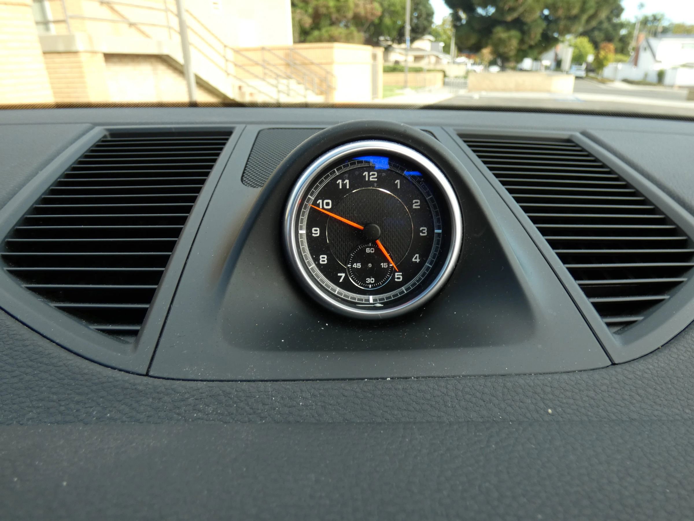 Used 2019 Porsche Macan image 64