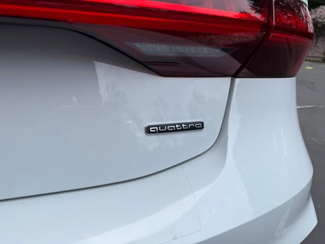 Used 2019 Audi A7 3.0T Prestige w/ Prestige Package image 40