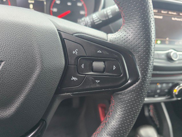 Used 2023 Chevrolet TrailBlazer RS AWD/4WD image 30