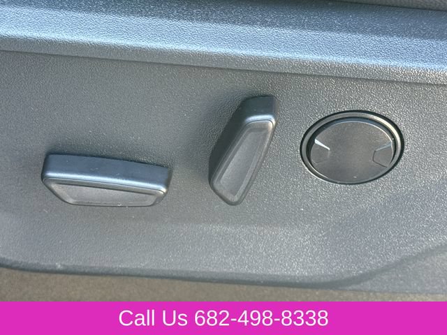 New 2026 Ford F250 Lariat w/ Lariat Premium Package AWD/4WD image 21
