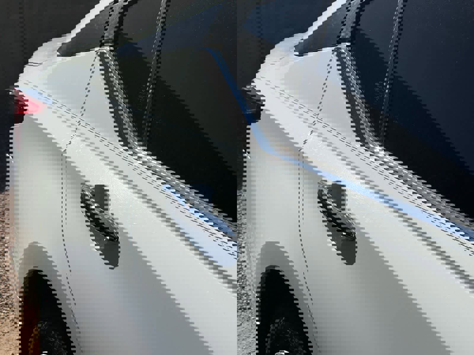 Used 2019 Nissan Altima 2.5 S image 8