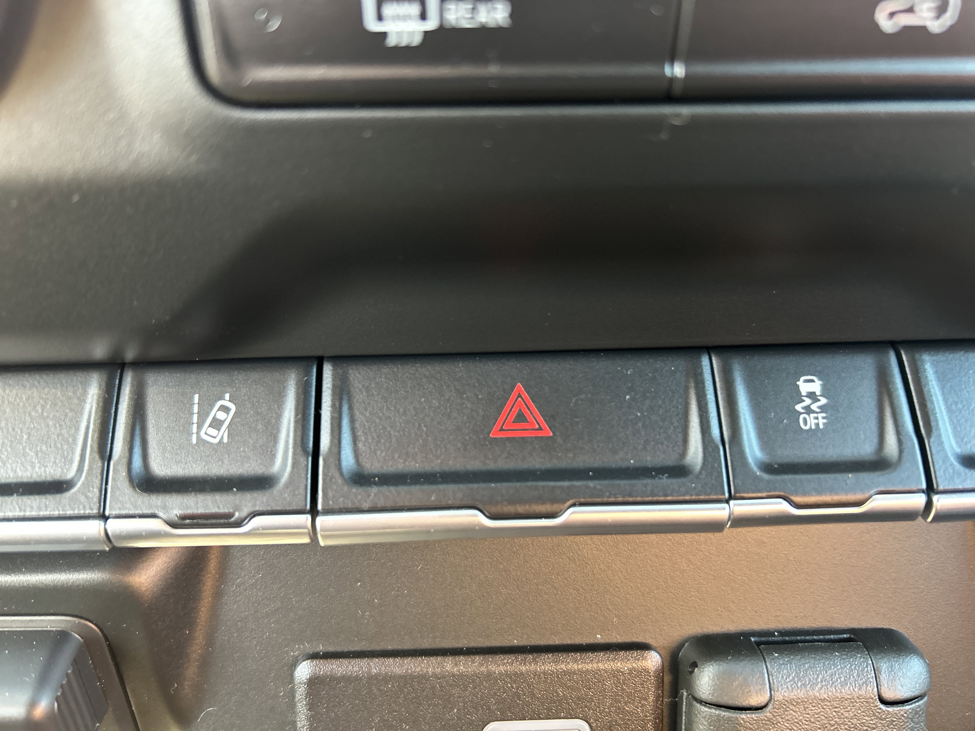 Used 2024 Chevrolet Silverado 3500 W/T w/ WT Convenience Package image 28