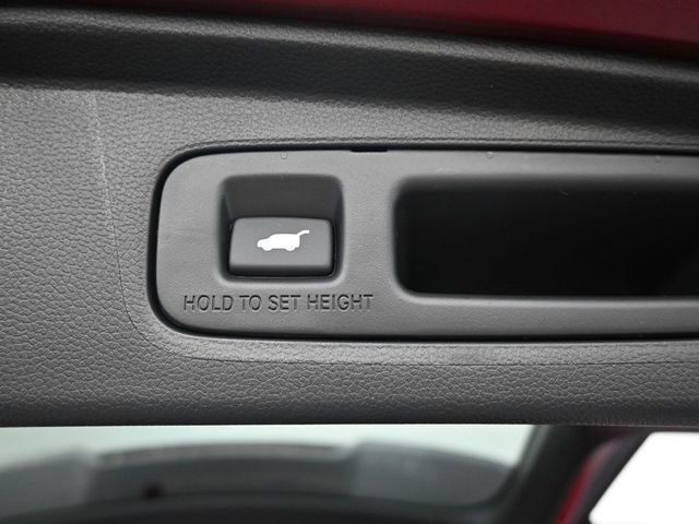 New 2026 Honda CR-V Sport-L image 28