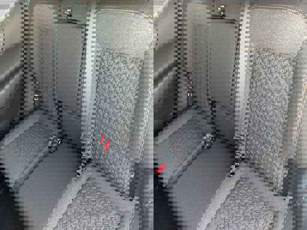 Used 2024 Chevrolet Equinox LT image 14