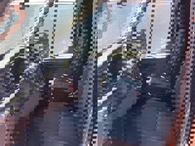 Used 2021 Ford Transit 350 Medium Roof AWD w/ Load Area Protection Package image 23