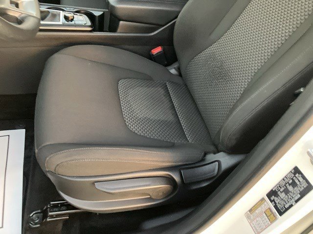 Used 2024 Kia Sportage LX image 11