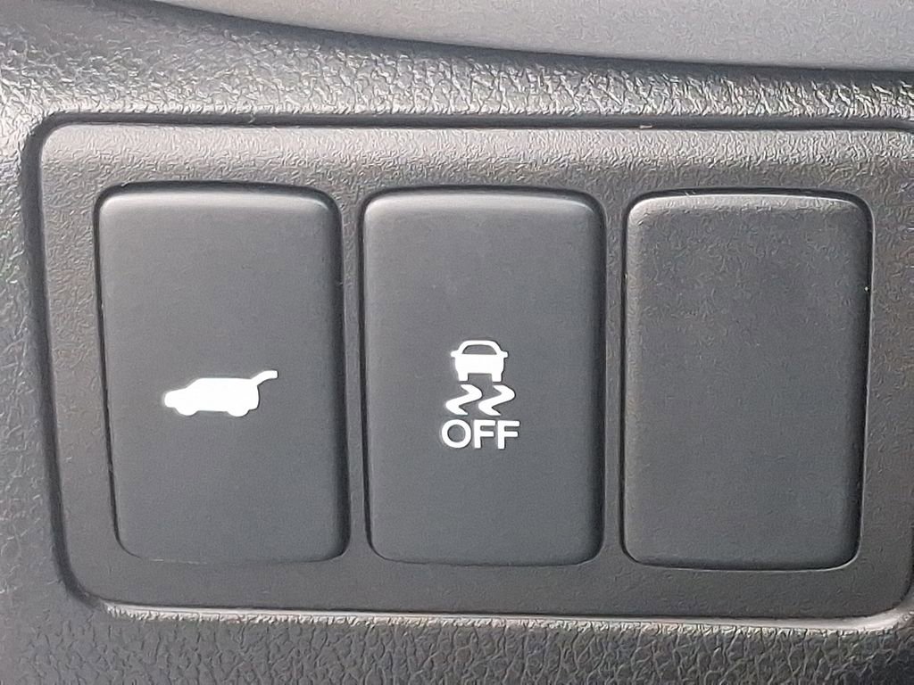 Used 2015 Acura RDX AWD w/ Technology Package image 27