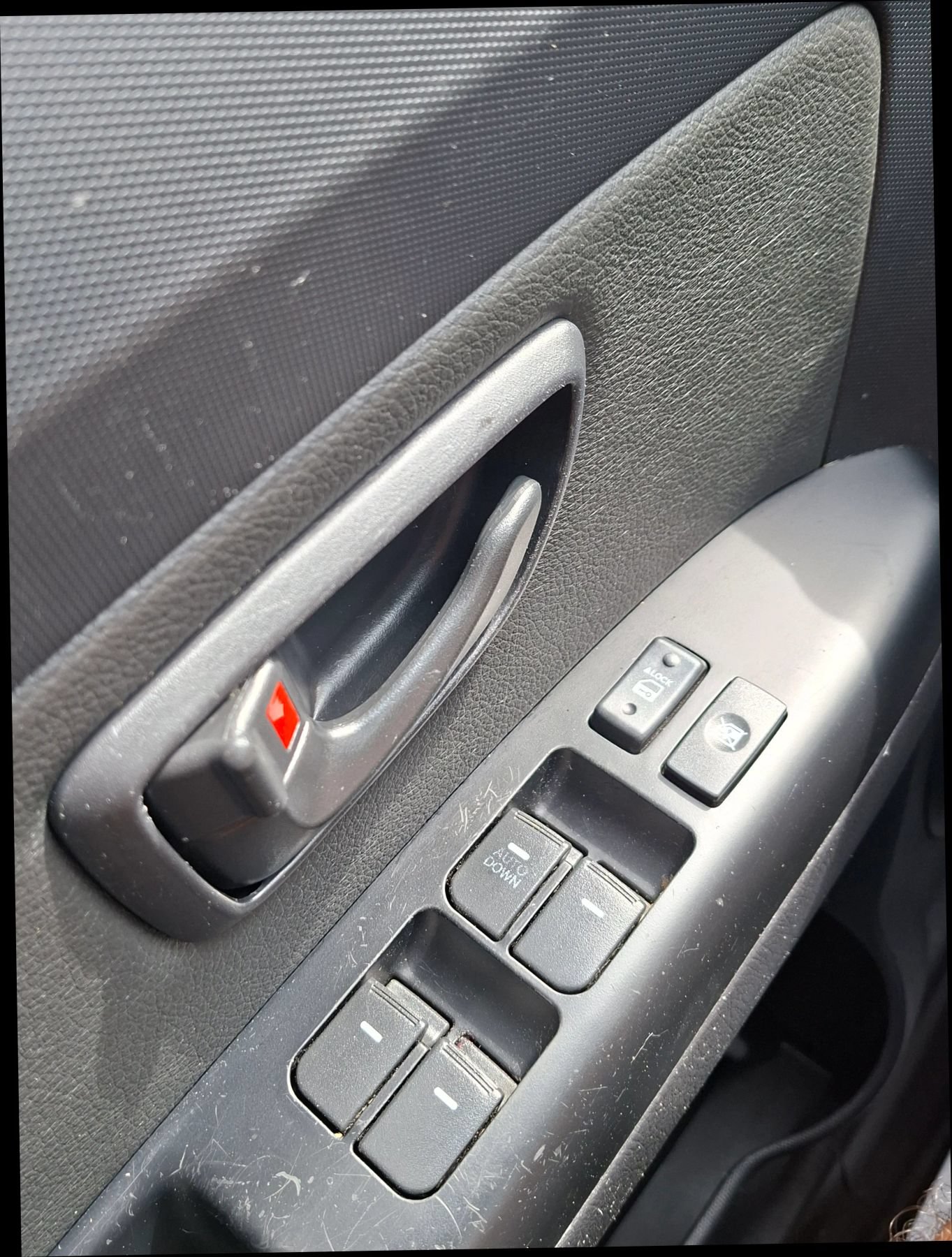 Used 2013 Kia Soul FWD image 21