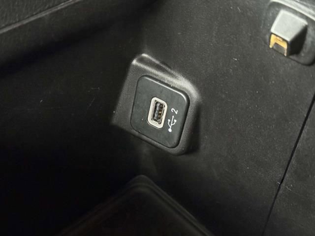 Used 2021 Jeep Wrangler Unlimited Sahara image 29