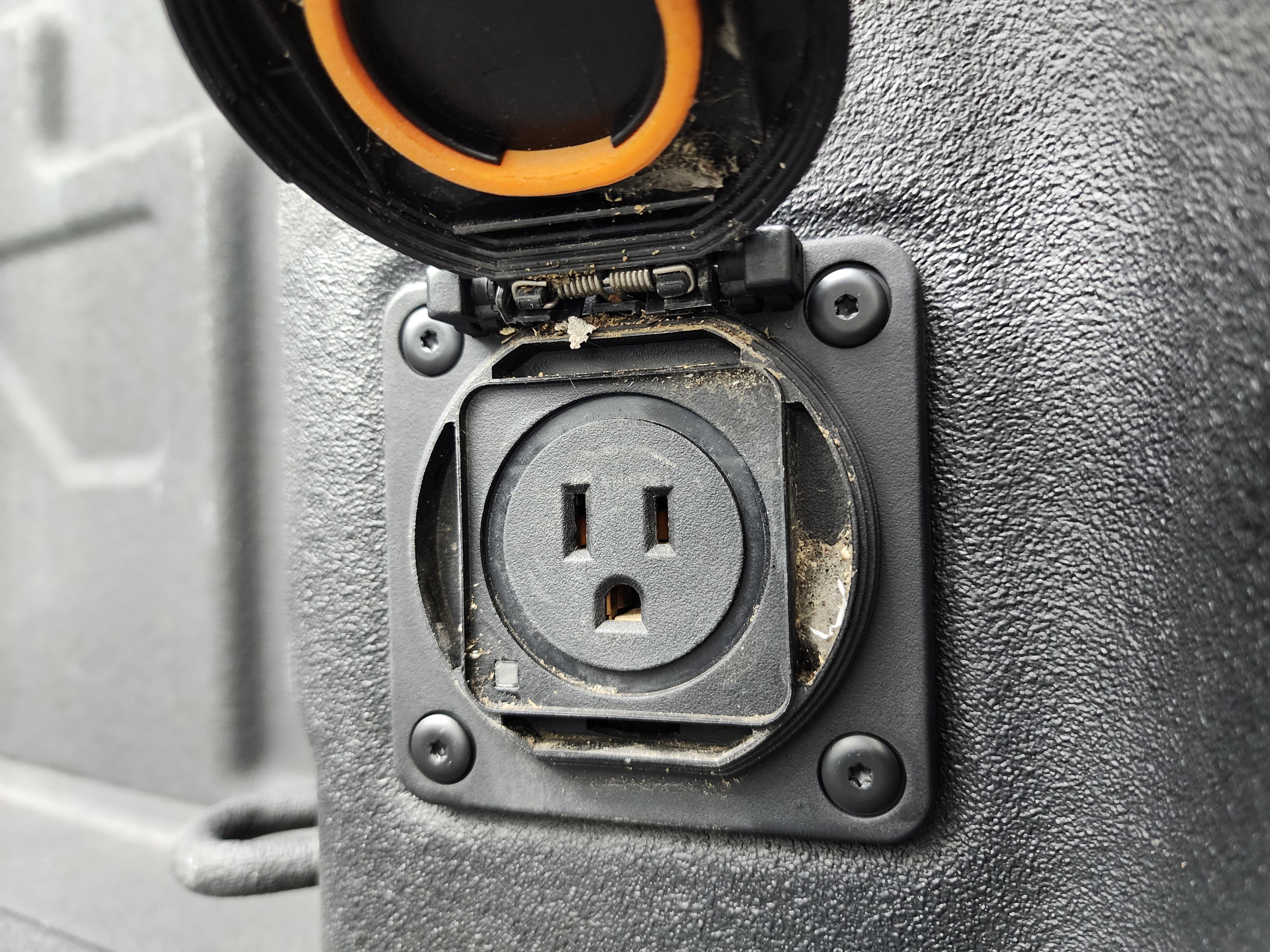 Used 2022 Chevrolet Silverado 3500 High Country image 72