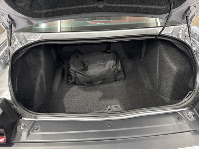 Used 2018 Dodge Challenger SRT Demon RWD image 19