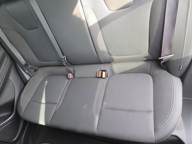 Certified 2023 Buick Encore GX Preferred w/ Cold Weather Comfort Package FWD image 26