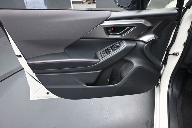 New 2026 Subaru Impreza 2.0i Sport AWD/4WD image 21