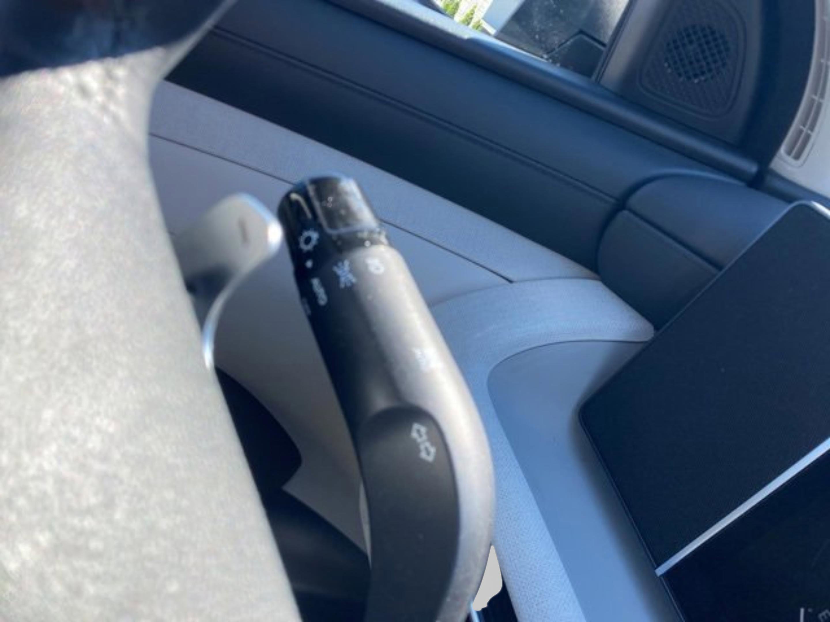 Used 2025 Hyundai Tucson SEL image 18