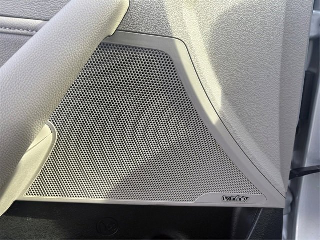 Used 2016 Hyundai Sonata Limited w/ Option Group 04 image 19