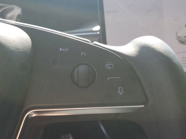 Used 2022 Tesla Model S Plaid AWD/4WD image 13