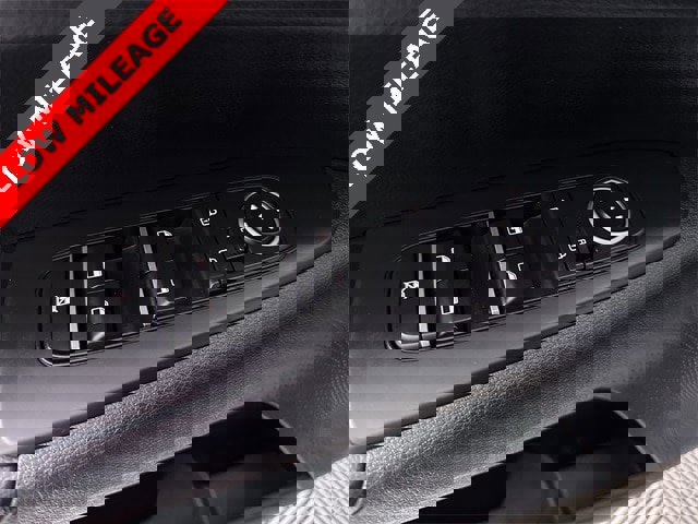 Used 2024 Kia Forte LXS w/ LXS Technology Package image 24