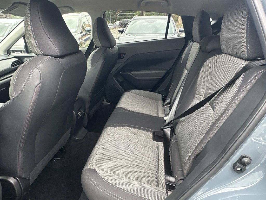 Used 2024 Subaru Crosstrek 2.0i Premium AWD/4WD image 29