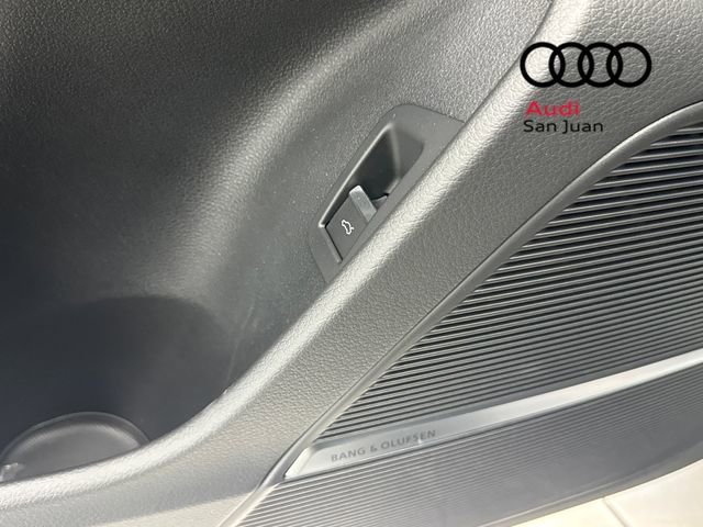 New 2026 Audi Q8 Premium Plus AWD/4WD image 37