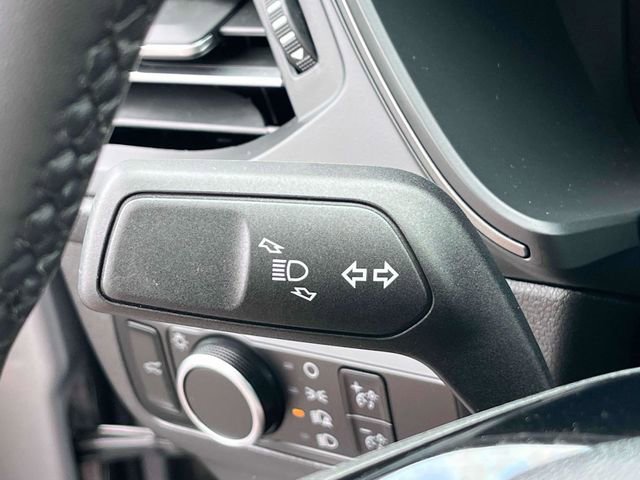 Used 2023 Ford Escape Active w/ Tech Pack #1 image 35