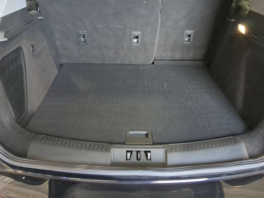 Used 2021 Lincoln Corsair FWD w/ Equipment Group 101A image 39