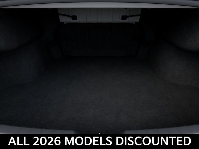 New 2026 Kia K5 GT-Line FWD image 19