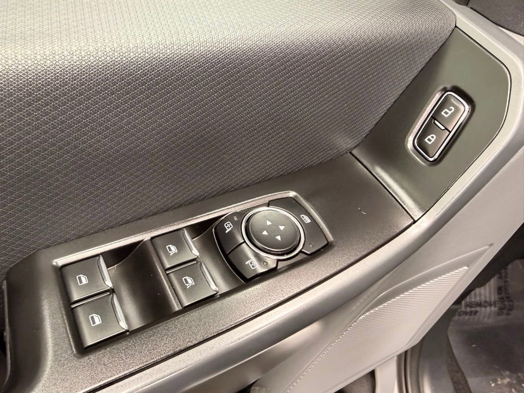 Used 2023 Ford F150 XLT w/ Trailer Tow Package image 26