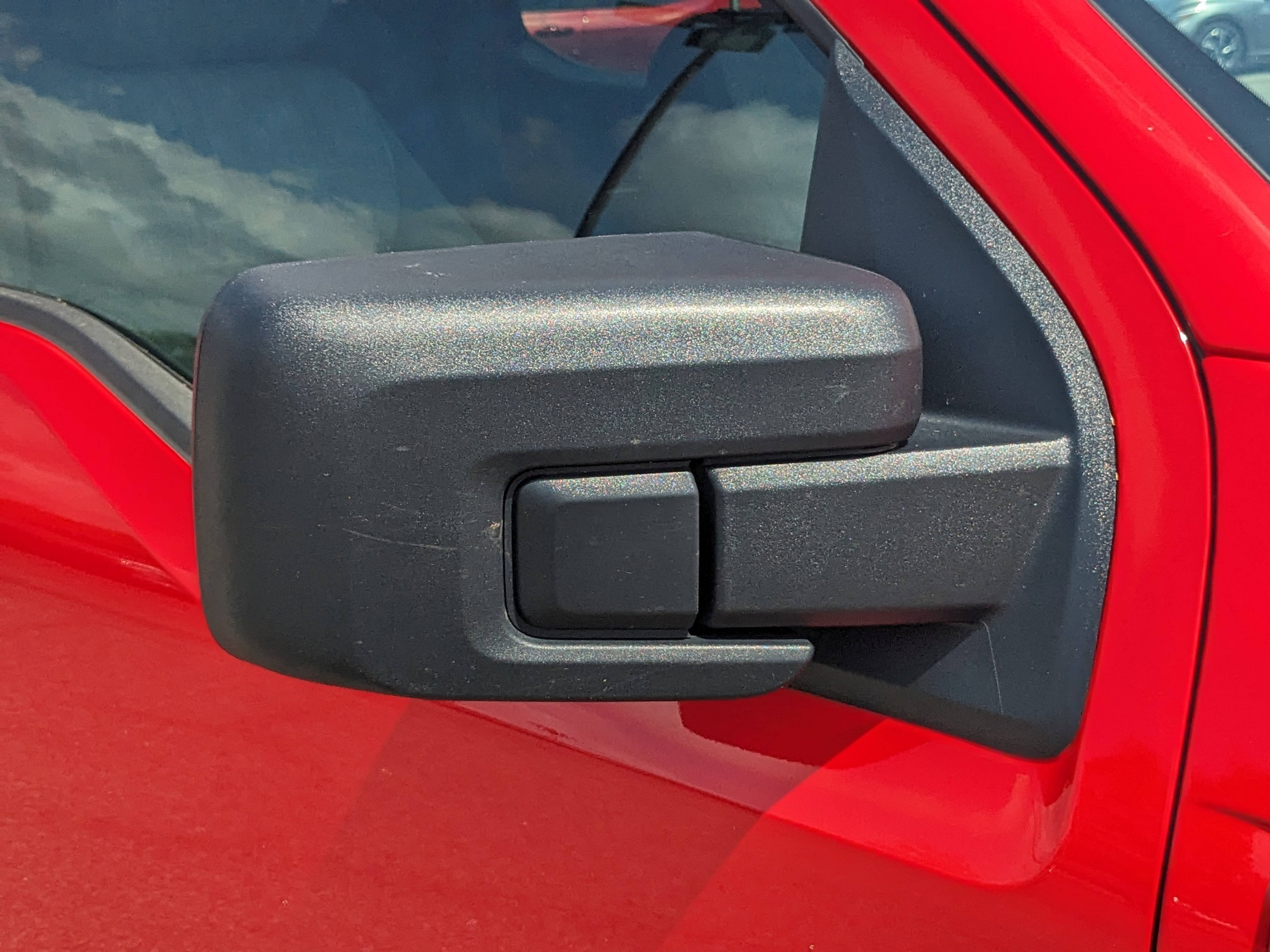 Used 2023 Ford F150 XLT image 12