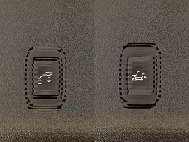 Certified 2024 Cadillac Escalade V w/ Heavy-Duty Trailer Package image 34