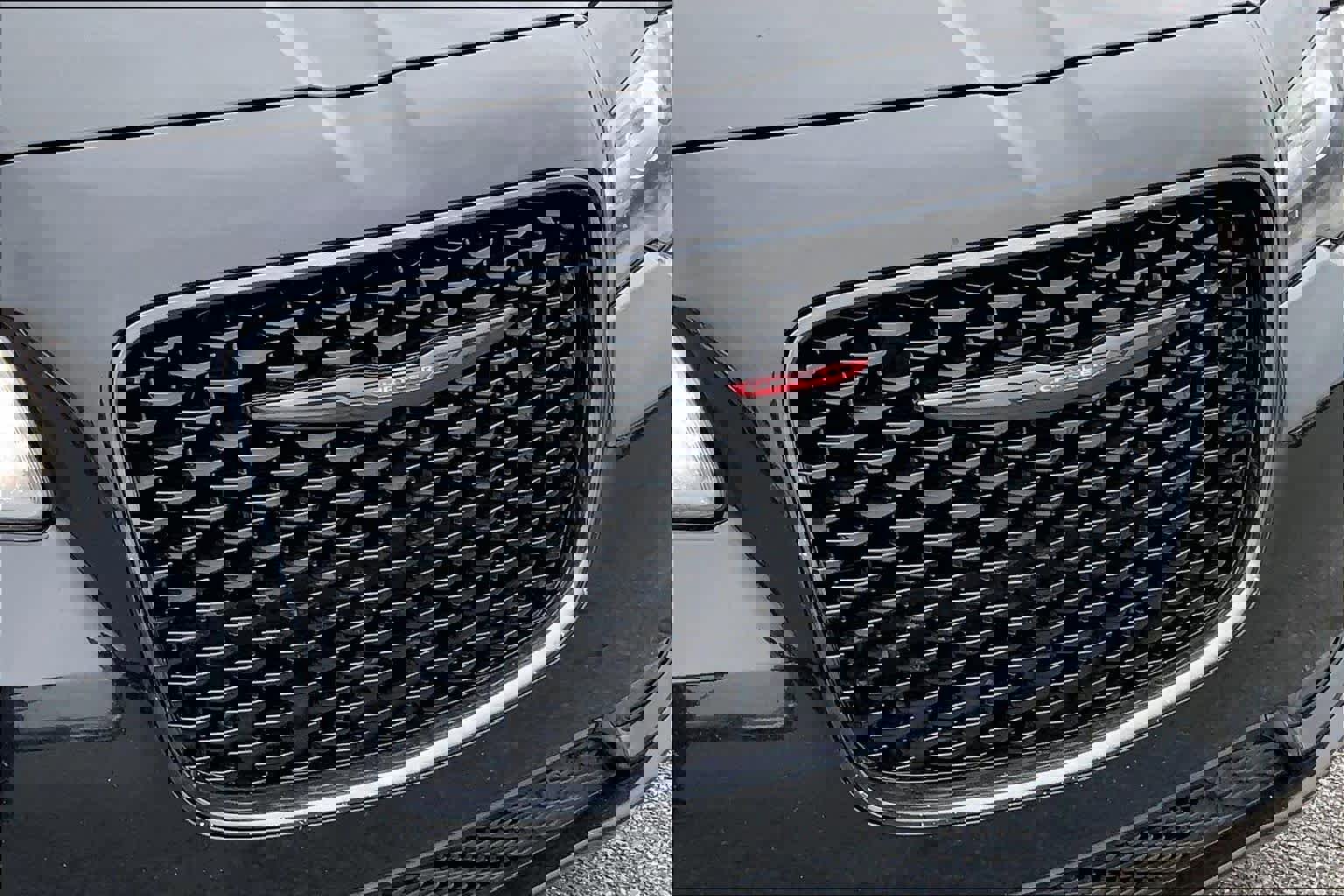 Used 2021 Chrysler 300 S image 29